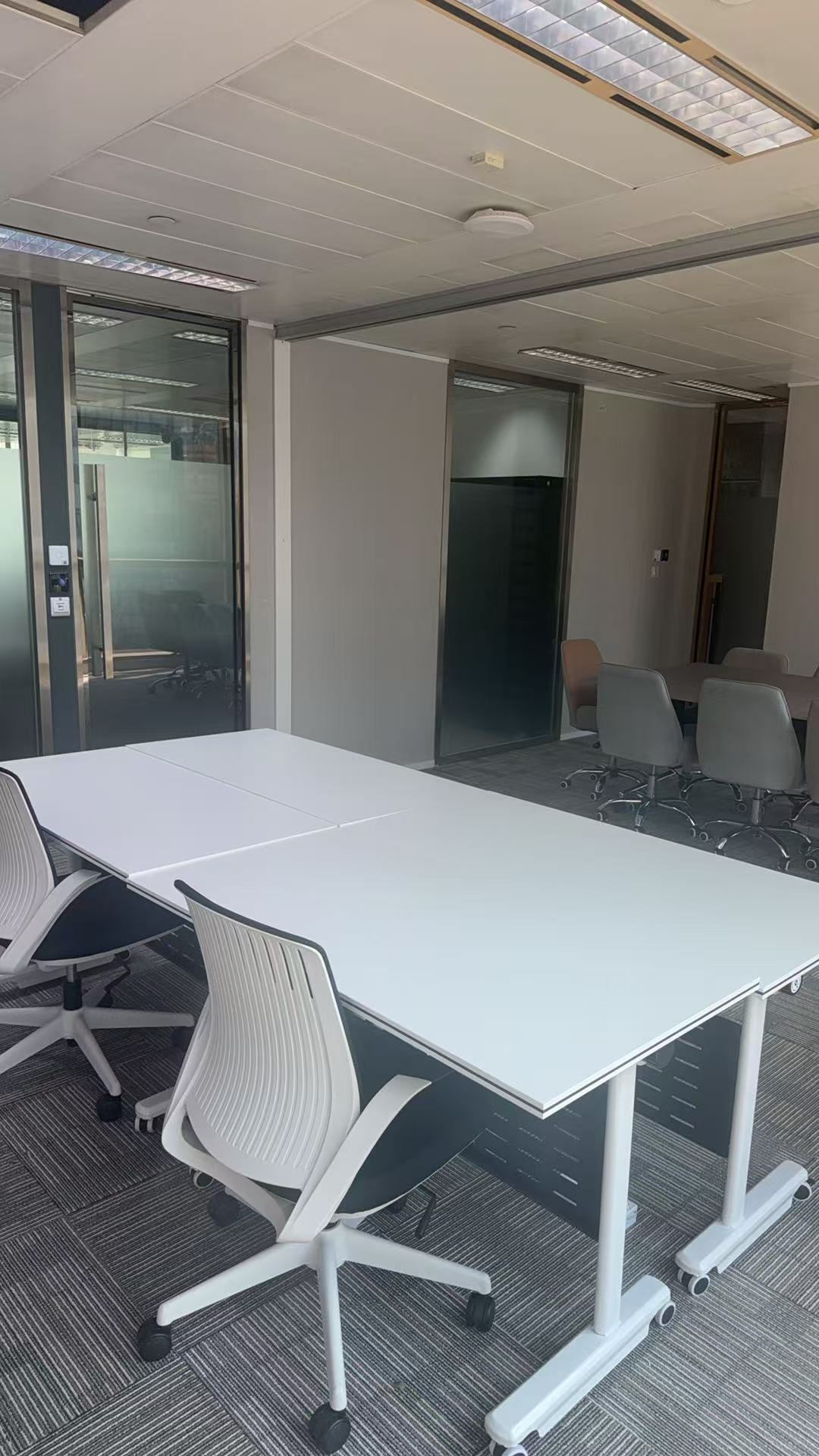 中環多功能會議室